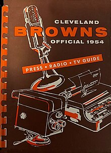 1954-Browns-mediaguide.jpg