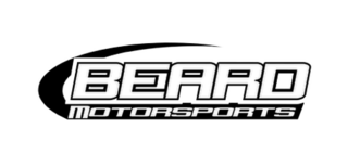 <span class="mw-page-title-main">Beard Motorsports</span> NASCAR team