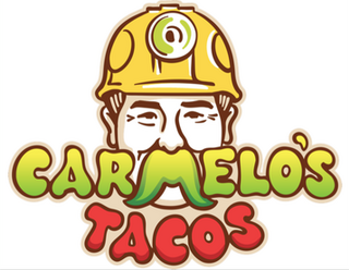 <span class="mw-page-title-main">Carmelo's Tacos</span> Mexican restaurant in Seattle, Washington, U.S.