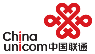 <span class="mw-page-title-main">China Unicom</span> Chinese state-owned enterprise