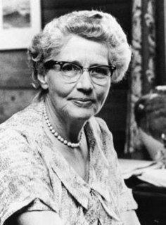 Helen B. Taussig American cardiologist