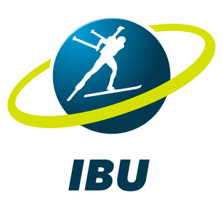 <span class="mw-page-title-main">International Biathlon Union</span> International sports governing body organizing biathlon