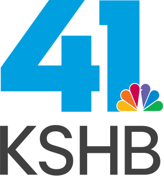 <span class="mw-page-title-main">KSHB-TV</span> NBC affiliate in Kansas City, Missouri