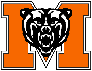 <span class="mw-page-title-main">Mercer Bears</span> Athletic teams representing Mercer University