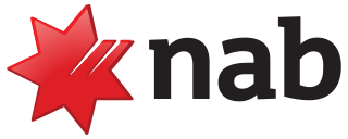 <span class="mw-page-title-main">National Australia Bank</span> Australian multinational bank