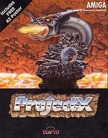 ProjectX-Box Art.jpg