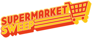 <i>Supermarket Sweep</i> American television game show