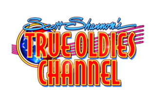 <span class="mw-page-title-main">The True Oldies Channel</span> American radio music network