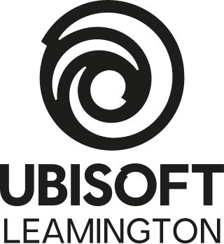 <span class="mw-page-title-main">Ubisoft Leamington</span> British video game developer