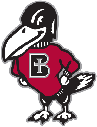 <span class="mw-page-title-main">Benedictine Ravens</span> Athletic teams representing Benedictine College