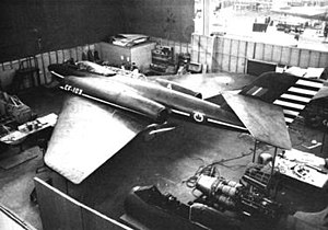 CF 103 Mockup.jpg