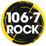 CJRX 106.7ROCK logo.png