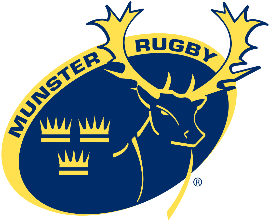 Munster Rugby