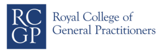 Royal College of General Practitioners