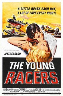 The Young Racers.jpg