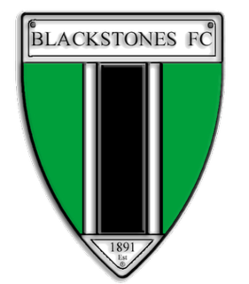 Blackstones F.C. Association football club in England