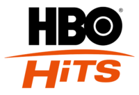 HBOHits-ASIA.png