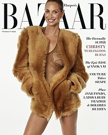 Harper'sBazaarMay2024.jpg