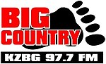 KZBG BigCountry97.7 logo.jpg