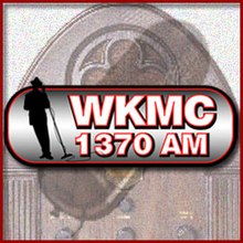 Former logo WKMC.jpg