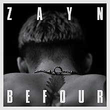 Zayn-befour.jpg