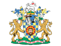 Previous club badge HalifaxTownAFC.gif