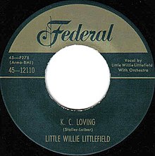 Little-Willie-Littlefield-K.C.-Loving.jpg