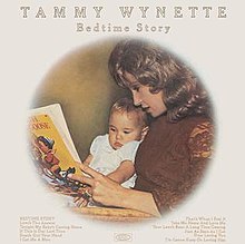 TammyWynetteBedtimeStory.jpg