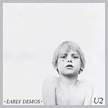 U2earlydemos.jpg