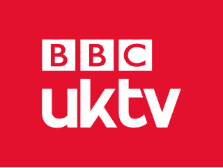 <span class="mw-page-title-main">BBC UKTV</span> Australian pay television channel