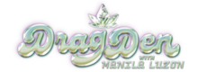 Drag Den (Logo).png