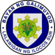 Galimuyod Ilocos Sur.png