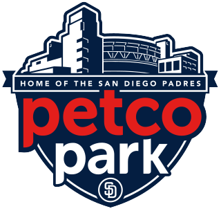 <span class="mw-page-title-main">Petco Park</span> Baseball park in San Diego, California, US