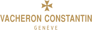 <span class="mw-page-title-main">Vacheron Constantin</span> Swiss watch company