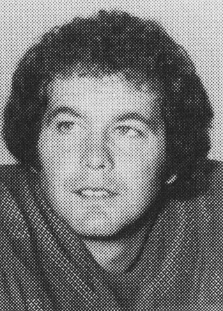 <span class="mw-page-title-main">Bill Bradley (American football)</span> American gridiron football player and coach (born 1947)