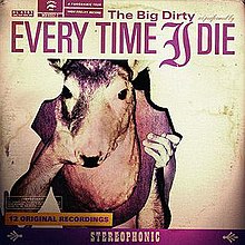 Etid thebigdirty.jpg