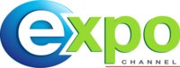 Expo Channel Logo