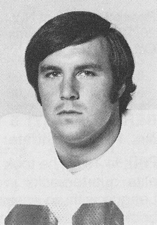 <span class="mw-page-title-main">Ken Huff</span> American football player (born 1953)