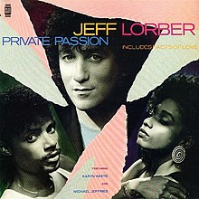 JeffLorberPrivatePassion.jpg