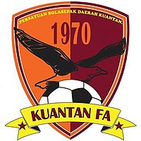 Kuantan FA2.jpg