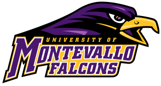 <span class="mw-page-title-main">Montevallo Falcons</span> Athletic teams representing University of Montevallo