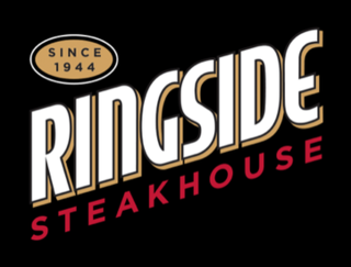 <span class="mw-page-title-main">RingSide Steakhouse</span> Restaurant in Portland, Oregon, U.S.