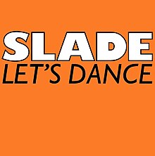 Slade-lets-dance-1988-remix-cheapskate-s.jpg