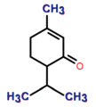 Piperitono