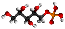 ksilitola 5-fosfato