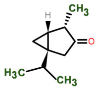 Izotujono