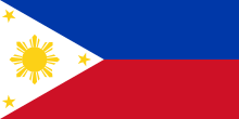 Flago-de-Filipinoj.svg