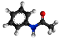 acetanilido