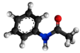 acetanilido