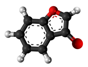 3-Benzofuranono